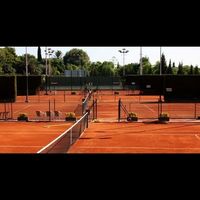 Другая коммерческая недвижимость в Испании, Валенсия, 1400 кв.м.