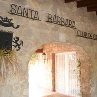 Другая коммерческая недвижимость в Испании, Валенсия, 1400 кв.м.