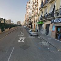 Другая коммерческая недвижимость в Испании, Валенсия, 145 кв.м.