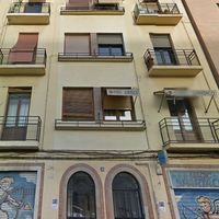 Другая коммерческая недвижимость в Испании, Валенсия, 145 кв.м.