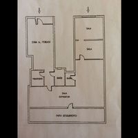 Другая коммерческая недвижимость в Испании, Валенсия, 145 кв.м.