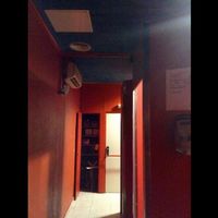 Другая коммерческая недвижимость в Испании, Валенсия, 145 кв.м.