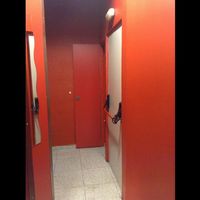 Другая коммерческая недвижимость в Испании, Валенсия, 145 кв.м.