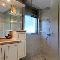 Flat in France, Cannes, 108 sq.m.