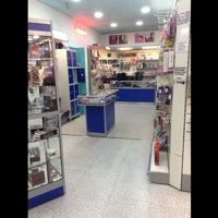 Другая коммерческая недвижимость в Испании, Валенсия, 145 кв.м.