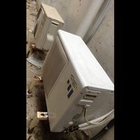 Другая коммерческая недвижимость в Испании, Валенсия, 145 кв.м.