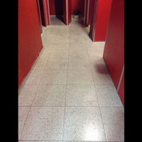 Другая коммерческая недвижимость в Испании, Валенсия, 145 кв.м.