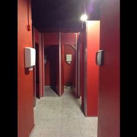 Другая коммерческая недвижимость в Испании, Валенсия, 145 кв.м.