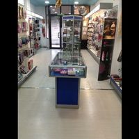 Другая коммерческая недвижимость в Испании, Валенсия, 145 кв.м.