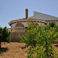 House in Spain, Comunitat Valenciana, Alicante, 440 sq.m.