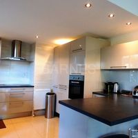 Flat in France, Cannes, 108 sq.m.