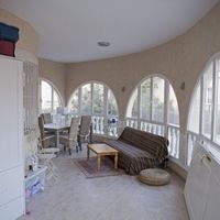 House in Spain, 160 sq.m.