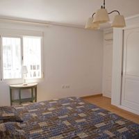 House in Spain, 160 sq.m.