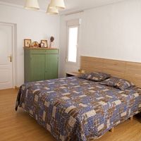 House in Spain, 160 sq.m.