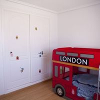 House in Spain, 160 sq.m.