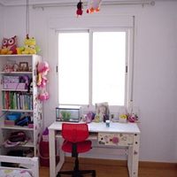 House in Spain, 160 sq.m.