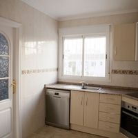 House in Spain, 160 sq.m.