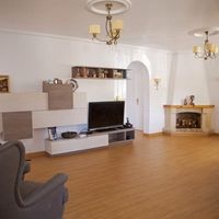 House in Spain, 160 sq.m.