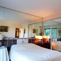 Flat in France, Cannes, 108 sq.m.