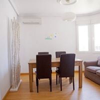 House in Spain, 160 sq.m.