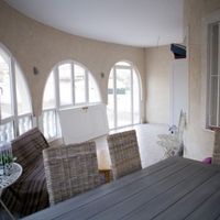 House in Spain, 160 sq.m.