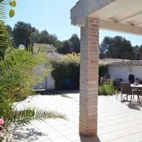 House in Spain, 100 sq.m.