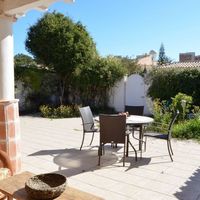 House in Spain, 100 sq.m.