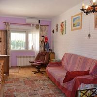 House in Spain, 100 sq.m.