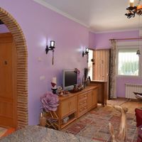 House in Spain, 100 sq.m.