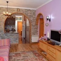 House in Spain, 100 sq.m.