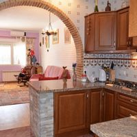 House in Spain, 100 sq.m.