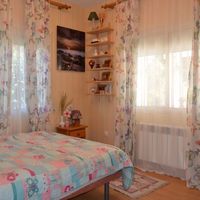 House in Spain, 100 sq.m.