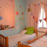 House in Spain, 100 sq.m.