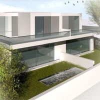 House in Spain, 156 sq.m.