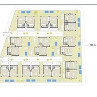 House in Spain, 156 sq.m.