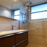 Flat in France, Cannes, 108 sq.m.