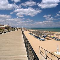 House in Spain, 156 sq.m.