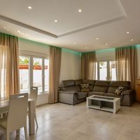 Дом в Испании, 214 кв.м.