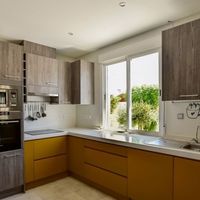 Дом в Испании, 214 кв.м.