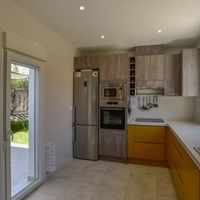 Дом в Испании, 214 кв.м.