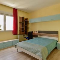 Дом в Испании, 214 кв.м.