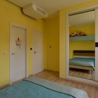 Дом в Испании, 214 кв.м.