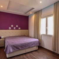 Дом в Испании, 214 кв.м.