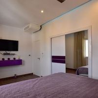 Дом в Испании, 214 кв.м.