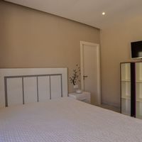 Дом в Испании, 214 кв.м.