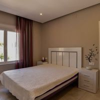 Дом в Испании, 214 кв.м.