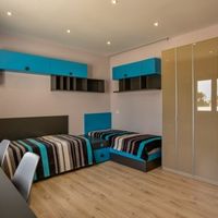 Дом в Испании, 214 кв.м.