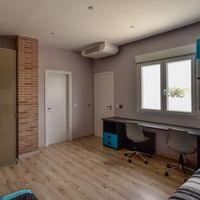 Дом в Испании, 214 кв.м.