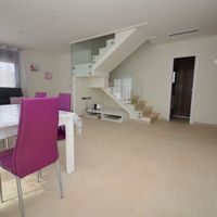 Апартаменты в Испании, 134 кв.м.