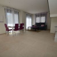 Апартаменты в Испании, 134 кв.м.